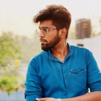 Pradeep K Email