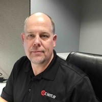 Todd Michaelis Email & Phone Number