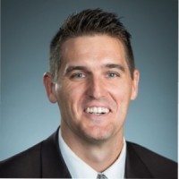 Todd Runyan Email & Phone Number