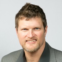 Will van Kampen Email & Phone Number