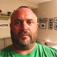 Osborn School District Employee Jim Hess's profile photo