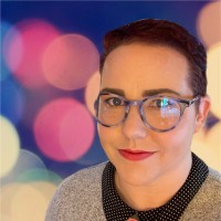 Adrienne Meyer Email & Phone Number