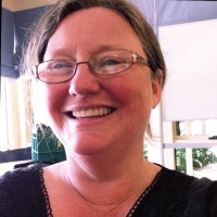 Catherine Lukin Email