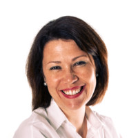 Mariya Prus Email & Phone Number