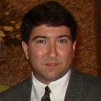 Thomas Bertone Email & Phone Number