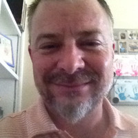 AM Technical Solutions Employee Stew Beall's profile photo