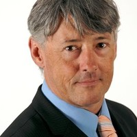 Karl Anders Email & Phone Number