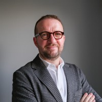Vincent Rudzky Email