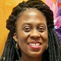 Keisha Byam Email & Phone Number