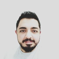 Serkan Ulukoca Email
