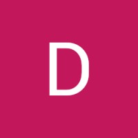 i360technologies, Inc. (i360) Employee David Gilchrist's profile photo