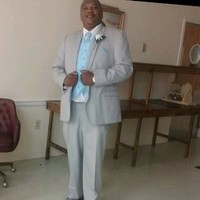 Ramel Wynn Email & Phone Number