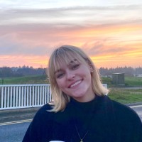 196 Employee Sophie Callcott's profile photo