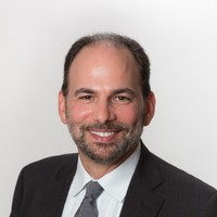IDIQ Employee Mark Fraser's profile photo