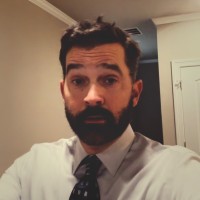 Smith Douglas Homes Employee Jeff Markley's profile photo