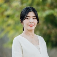 Broadcom Employee Maggie Wu's profile photo
