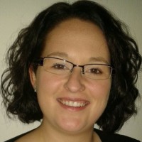 Trevianum Scholengroep Employee Kathy Dullens's profile photo