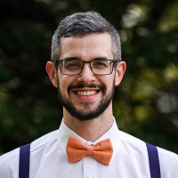 Kory Stiger Email & Phone Number