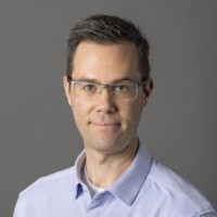 Mark Bixby Email & Phone Number