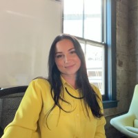 Lexer Employee Jenette Donovan's profile photo