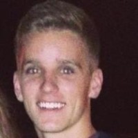 Levi Casey Email & Phone Number