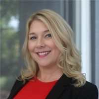 Mandy Hunt Email