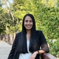 Marisela Aguirre Email & Phone Number