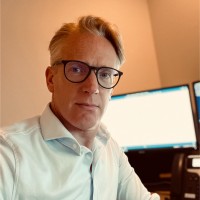 Floris Rietema Email & Phone Number