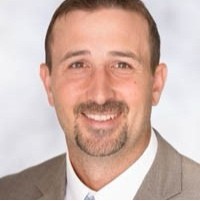 Matt Piotrowicz Email & Phone Number