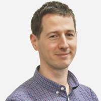 James Borg Email