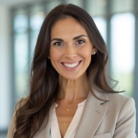 Pledge Employee Cassie Fowler's profile photo