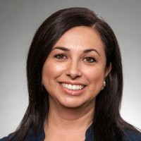 Mérieux NutriSciences AQ (formerly BVAQ) Employee Elizabeth Prapas's profile photo