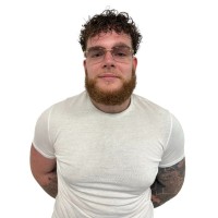 EQUALINE Employee Thibaud Altazin's profile photo