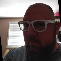 Ryan C Email & Phone Number
