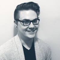 Caleb Peters Email & Phone Number