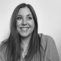 Tekla Employee Louise Ledauphin's profile photo