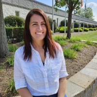 American Ring Employee Catherine Lee's profile photo