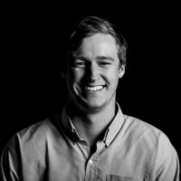 Trev Employee Corey Hudson's profile photo