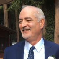 Mike Whitworth Email & Phone Number