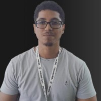 FAPEMA Employee Arthur Azevedo's profile photo