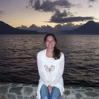 City of Wyoming Employee Elena Brubaker's profile photo