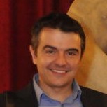 TNation Employee Sinisa Kresojevic's profile photo