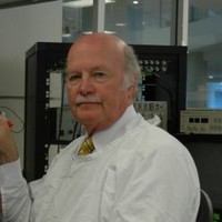 John Shine Email & Phone Number