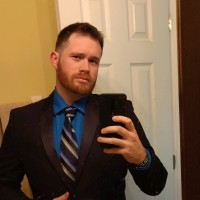 Corey Ritchie Email & Phone Number