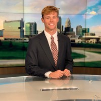 Boulder Weekly Employee Austen Lopp's profile photo