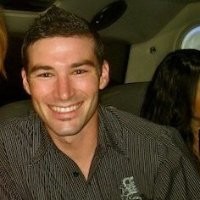 Colin Kerr's profile photo