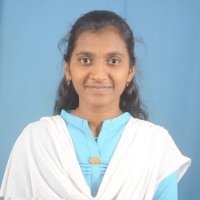 Annamacharya Institute of Technology & Sciences,(Autonomous) New Bowenpally, Rajampet Employee Bhagya Lakshmi's profile photo