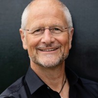 Henk-Jan Ven Email & Phone Number