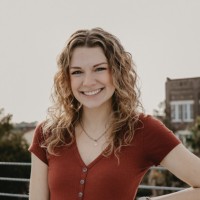 Meaghan Giles Email