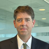 Parque Arauco Employee Francisco Moyano's profile photo